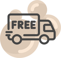 free-delivery_4dd743d1-24f9-454f-9075-b8d420b7f576.png